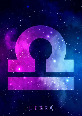 Libra