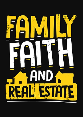 Real Estate Agent Design