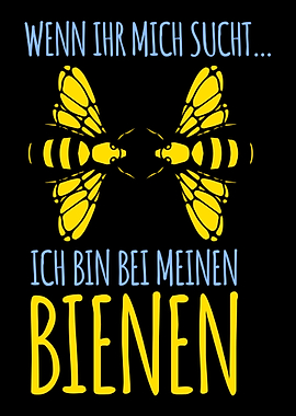 Beekeeper Beekeeping Bee