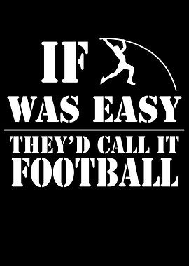 Pole Vault Quote Funny