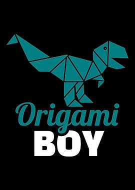 Origami