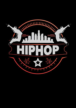 Hip Hop