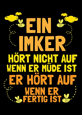 Beekeeper Beekeeping Bee