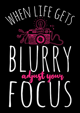 Kamera Fotografieren Whem