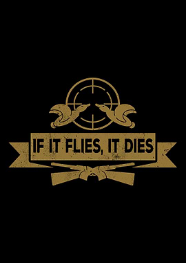 Hunting Hunter Hunt Stag