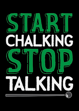 Billiard Pool Billiards