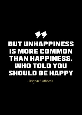 ragnar lothbrok quotes