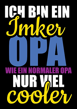 Beekeeper Beekeeping Bee