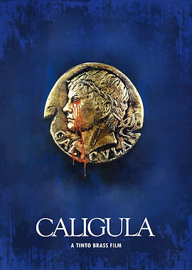 Caligula