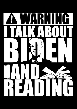 Joe Biden President USA