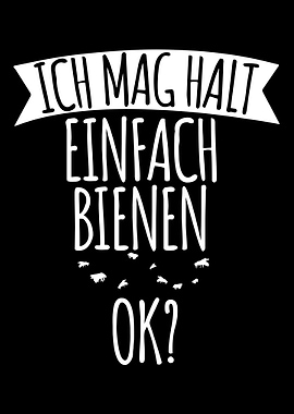 Beekeeper Beekeeping Bee