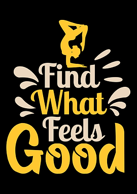 Yoga Meditation Namaste