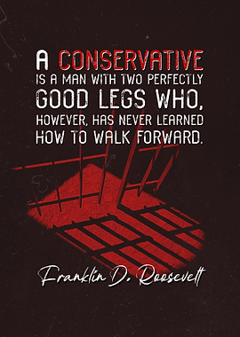 Franklin D Roosevelt Q10