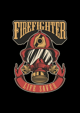 19 Firefighter6