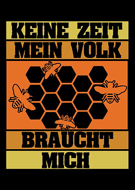 Beekeeper Beekeeping Bee