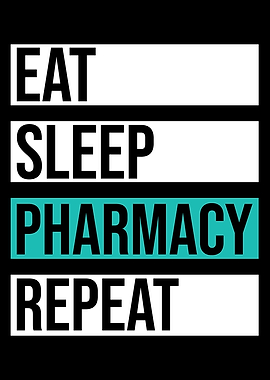 Pharmacist Gift Pharmacies