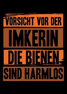 Beekeeper Beekeeping Bee