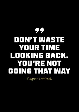 ragnar lothbrok quotes