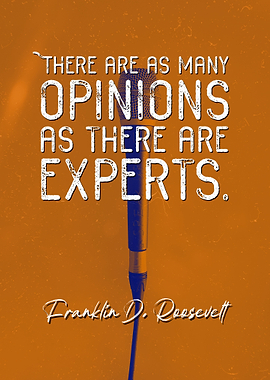 Franklin D Roosevelt Q7