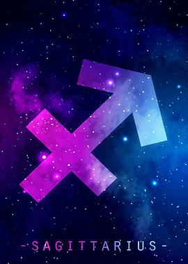 Sagittarius