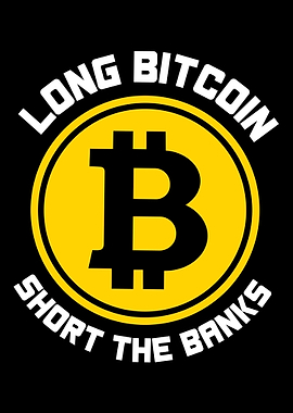 Crypto Currency Trader