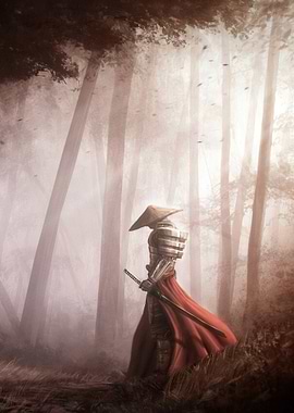 黄金の調和の木 DISPLATE メタリック ポスター ( #8833 ) 黄金の調和の木 DISPLATE メタリック ポスター ( #8833 )