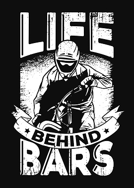 Downhill Mountainbike