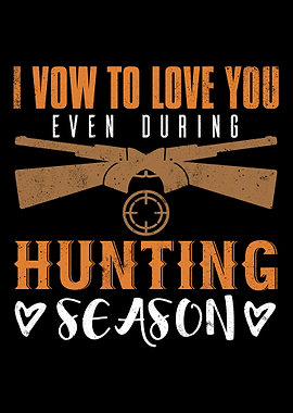 Hunting Hunter Hunt Stag