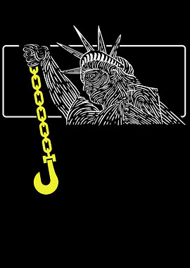 Tow Truck Driver Funny