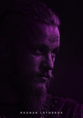 ragnar lothbrok
