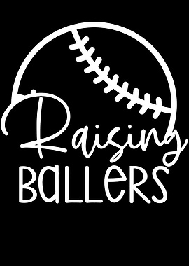 Mothers Day Best Mum Mom