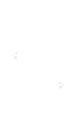 Grow through what you go