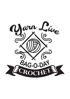 Yarn Crochet