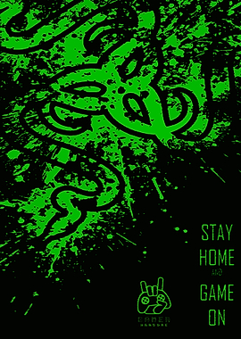 Razer Game