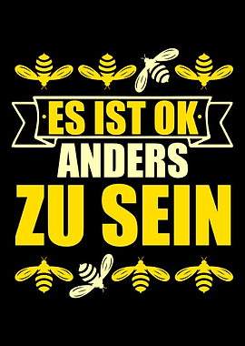 Beekeeper Beekeeping Bee