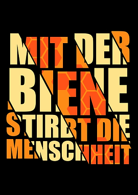 Beekeeper Beekeeping Bee