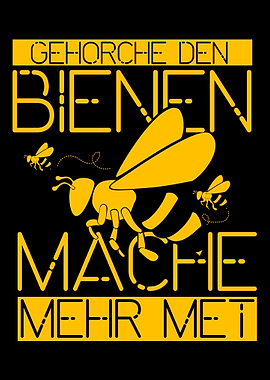 Beekeeper Beekeeping Bee