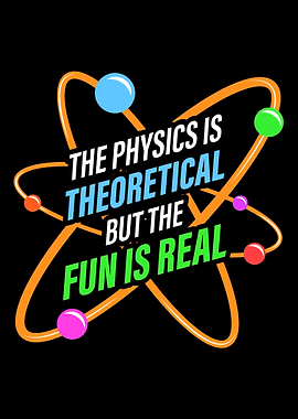 Physicist Physicist