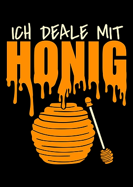 Beekeeper Beekeeping Bee