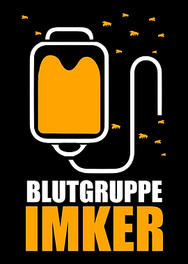 Beekeeper Beekeeping Bee