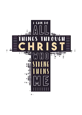 Jesus Christ Inspirational