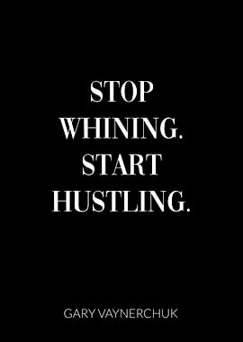 Gary Vaynerchuk Quote