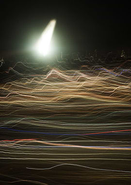 thirty seconds of takeoff