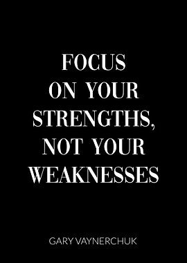 Gary Vaynerchuk Quote