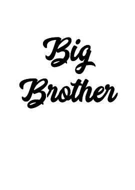 Big Brother