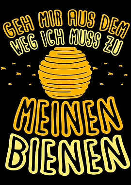 Beekeeper Beekeeping Bee