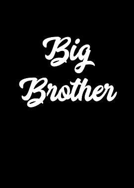 Big Brother