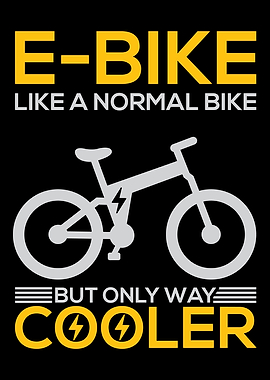 Ebike Ebike Mountain Bike