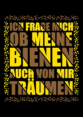 Beekeeper Beekeeping Bee