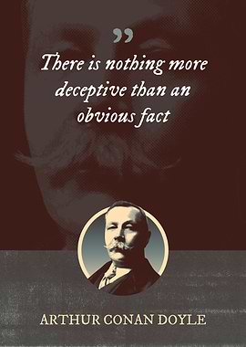 There is nothing more